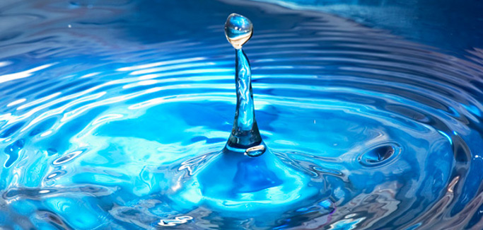 Incentivi, risparmi, investimenti: come i certificati blu possono favorire una gestione sostenibile delle risorse idriche